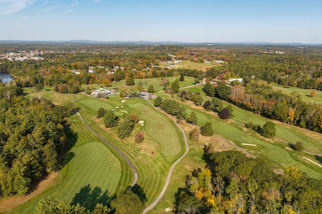 51 Childs Drive, Dover, NH 03820