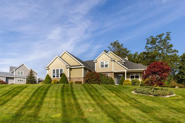 51 Childs Drive, Dover, NH 03820