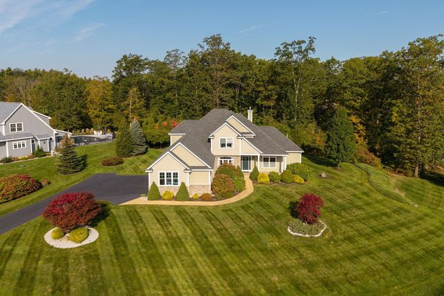 51 Childs Drive, Dover, NH 03820