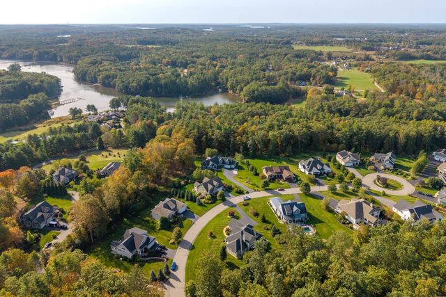 51 Childs Drive, Dover, NH 03820