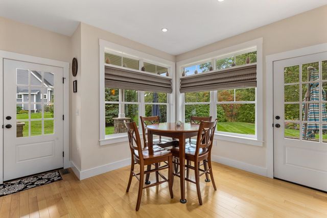 51 Childs Drive, Dover, NH 03820