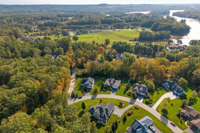 51 Childs Drive, Dover, NH 03820