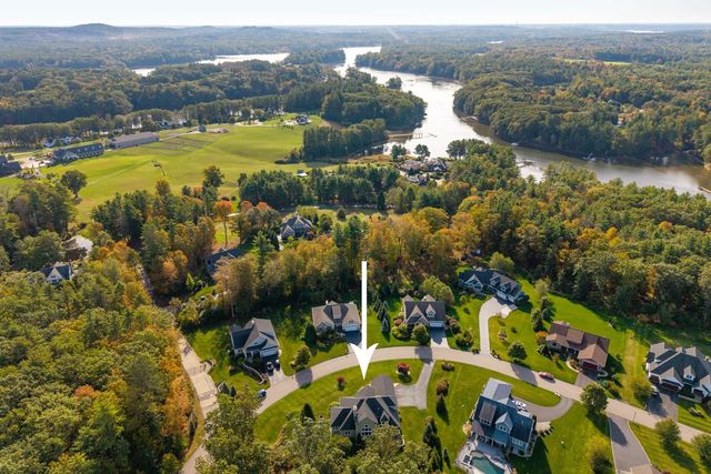 51 Childs Drive, Dover, NH 03820