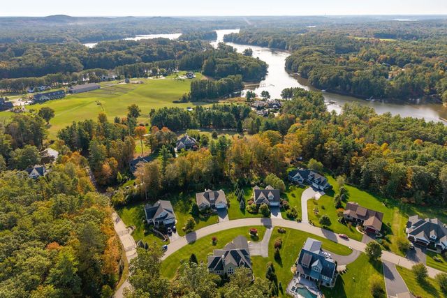 51 Childs Drive, Dover, NH 03820