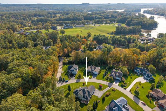 51 Childs Drive, Dover, NH 03820