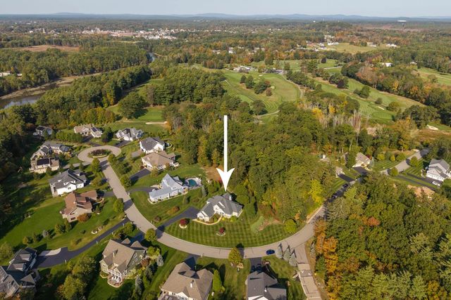 51 Childs Drive, Dover, NH 03820