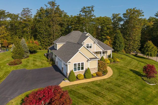 51 Childs Drive, Dover, NH 03820