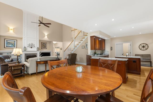 51 Childs Drive, Dover, NH 03820