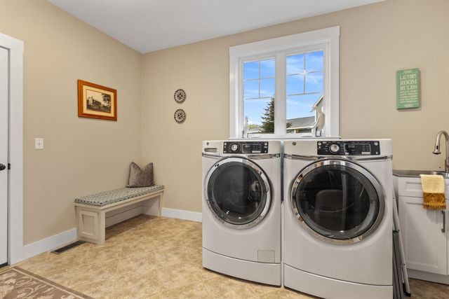 51 Childs Drive, Dover, NH 03820