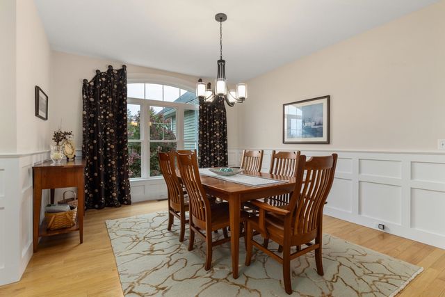 51 Childs Drive, Dover, NH 03820