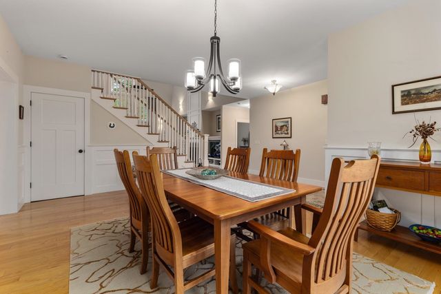 51 Childs Drive, Dover, NH 03820