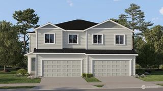 6604 285th Place NW #B, Stanwood, WA 98292