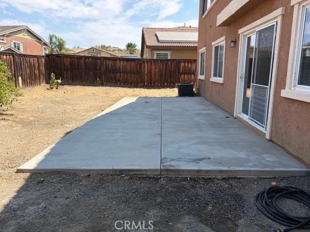 45016 Bronze Star Road, Lake Elsinore, CA 92532