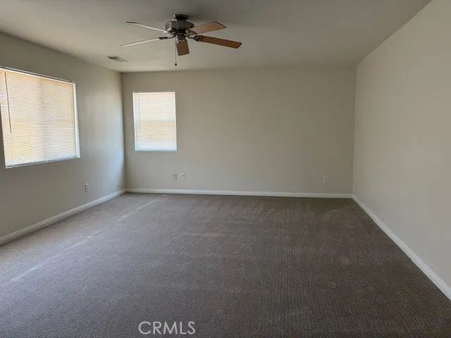 45016 Bronze Star Road, Lake Elsinore, CA 92532