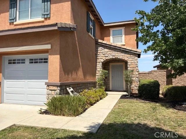 45016 Bronze Star Road, Lake Elsinore, CA 92532