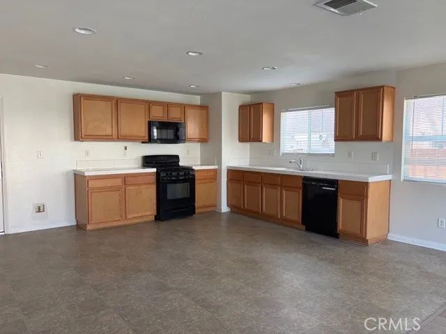 45016 Bronze Star Road, Lake Elsinore, CA 92532