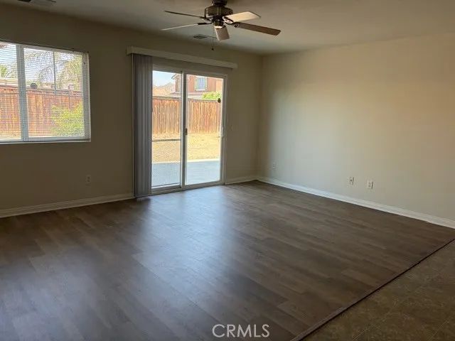 45016 Bronze Star Road, Lake Elsinore, CA 92532