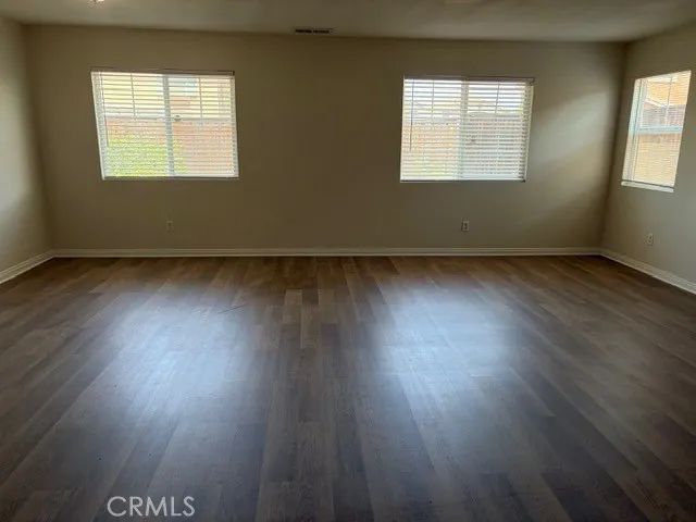 45016 Bronze Star Road, Lake Elsinore, CA 92532