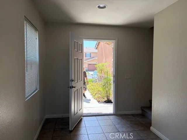 45016 Bronze Star Road, Lake Elsinore, CA 92532