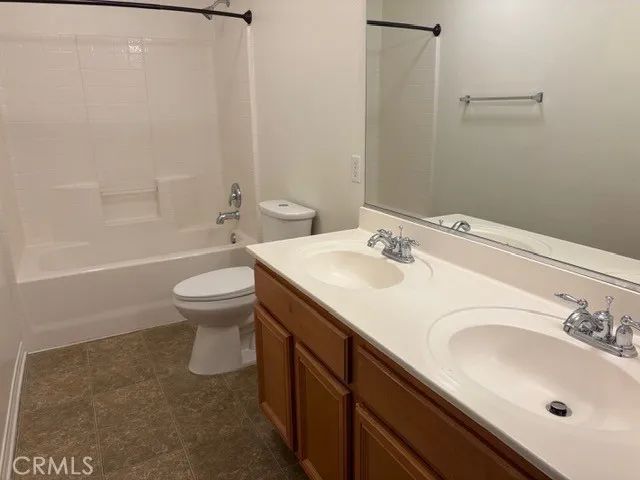 45016 Bronze Star Road, Lake Elsinore, CA 92532