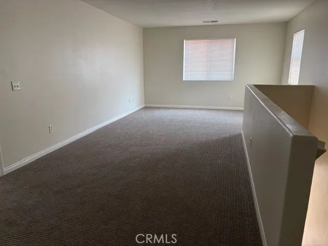 45016 Bronze Star Road, Lake Elsinore, CA 92532