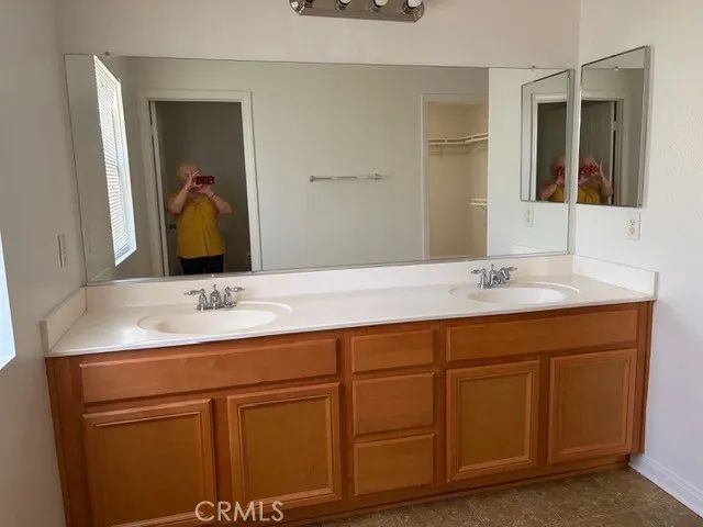 45016 Bronze Star Road, Lake Elsinore, CA 92532