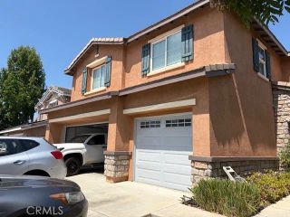45016 Bronze Star Road, Lake Elsinore, CA 92532