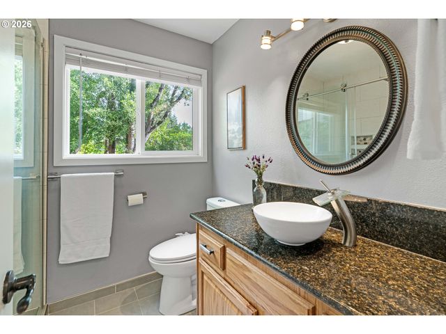 20 Sw 143RD Ave, Beaverton, OR 97006