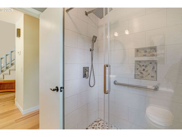 20 Sw 143RD Ave, Beaverton, OR 97006