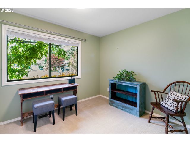 20 Sw 143RD Ave, Beaverton, OR 97006