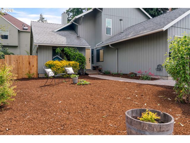20 Sw 143RD Ave, Beaverton, OR 97006
