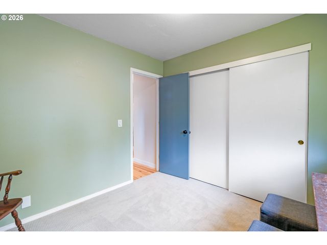 20 Sw 143RD Ave, Beaverton, OR 97006