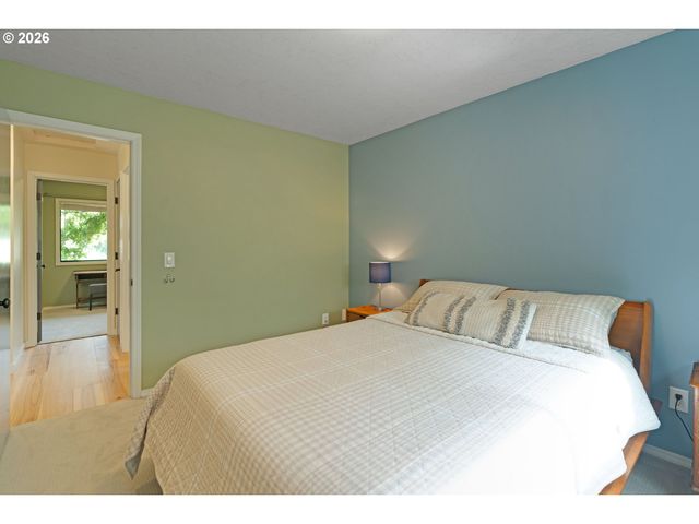 20 Sw 143RD Ave, Beaverton, OR 97006