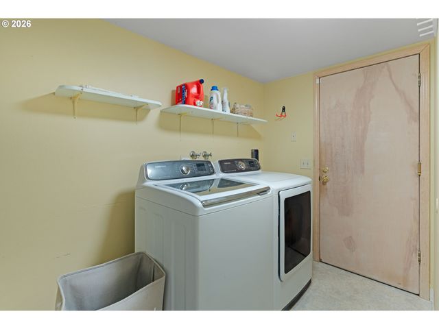 20 Sw 143RD Ave, Beaverton, OR 97006