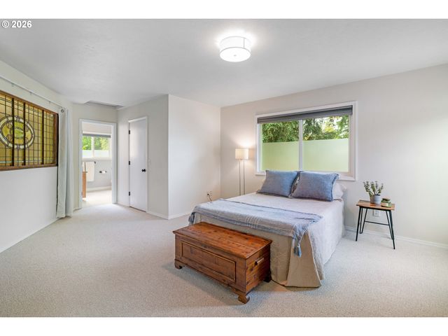 20 Sw 143RD Ave, Beaverton, OR 97006