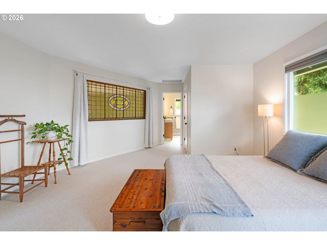 20 Sw 143RD Ave, Beaverton, OR 97006