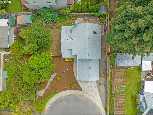 20 Sw 143RD Ave, Beaverton, OR 97006