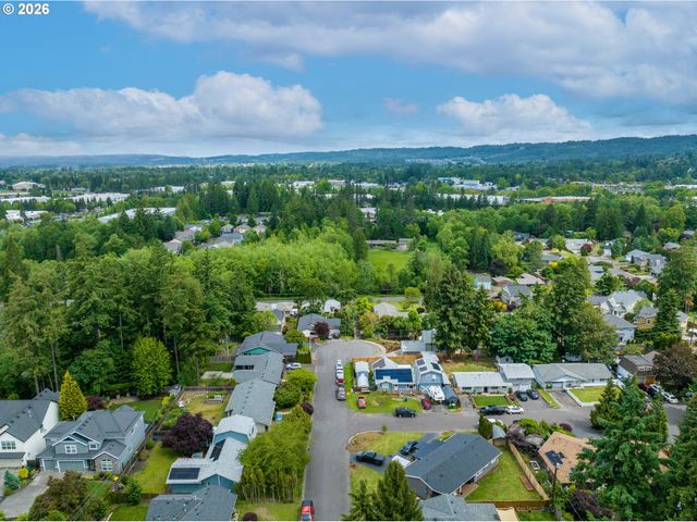 20 Sw 143RD Ave, Beaverton, OR 97006