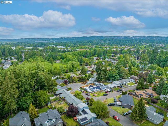 20 Sw 143RD Ave, Beaverton, OR 97006