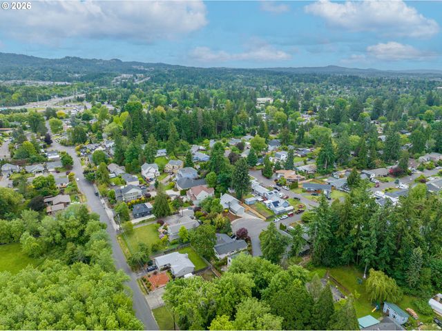 20 Sw 143RD Ave, Beaverton, OR 97006