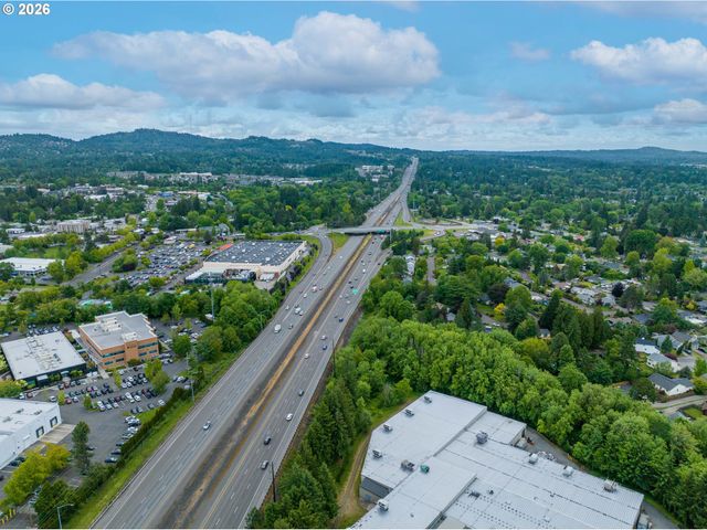 20 Sw 143RD Ave, Beaverton, OR 97006