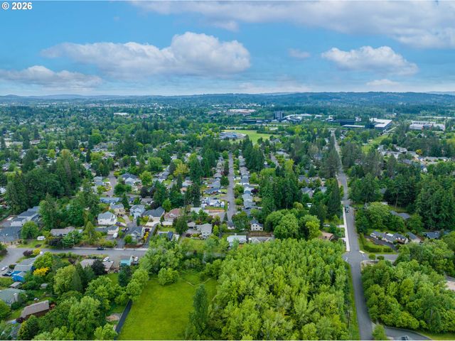 20 Sw 143RD Ave, Beaverton, OR 97006