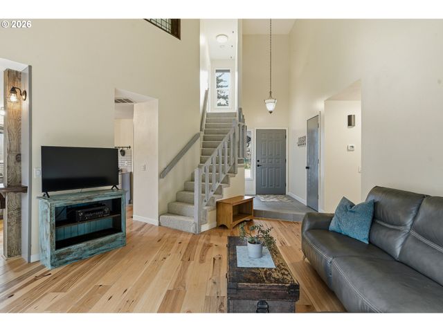 20 Sw 143RD Ave, Beaverton, OR 97006