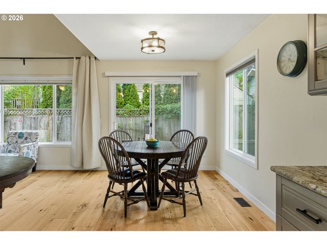 20 Sw 143RD Ave, Beaverton, OR 97006