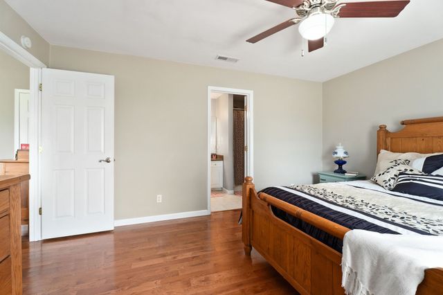 143 Old Qualls Rd, Cookeville, TN 38506