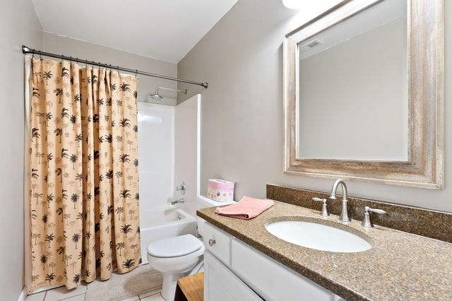 143 Old Qualls Rd, Cookeville, TN 38506