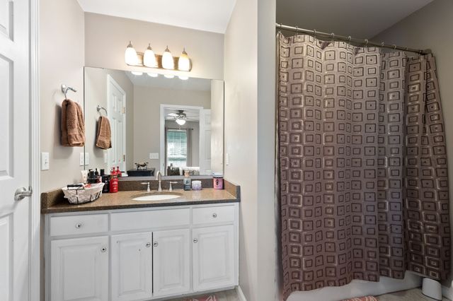 143 Old Qualls Rd, Cookeville, TN 38506