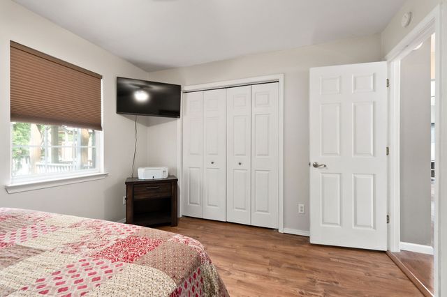 143 Old Qualls Rd, Cookeville, TN 38506