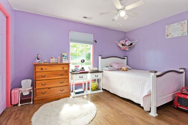 143 Old Qualls Rd, Cookeville, TN 38506