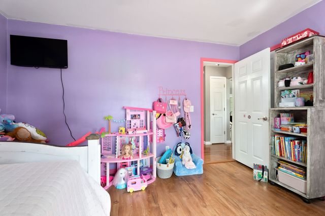 143 Old Qualls Rd, Cookeville, TN 38506